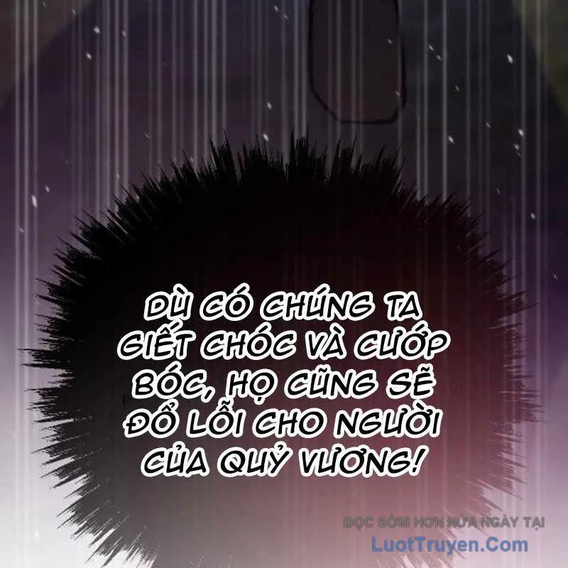 Hồi Quy Giả chương 146 - trang 205