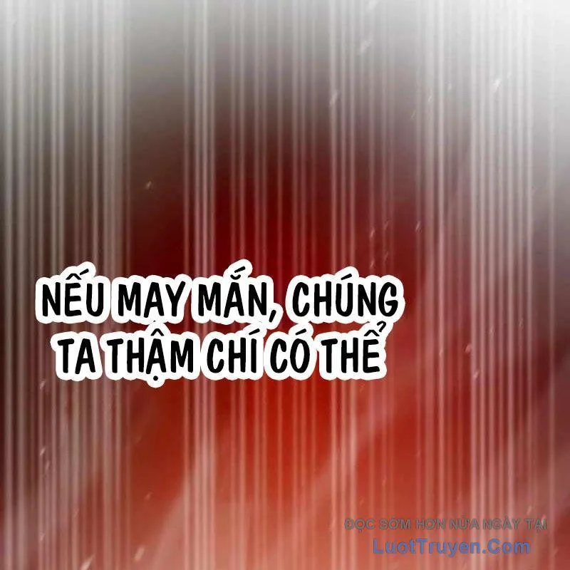 Hồi Quy Giả chương 146 - trang 207