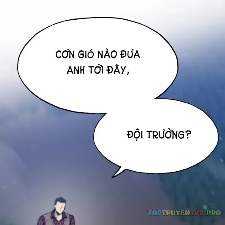 Hồi Quy Giả chương 156 - trang 2