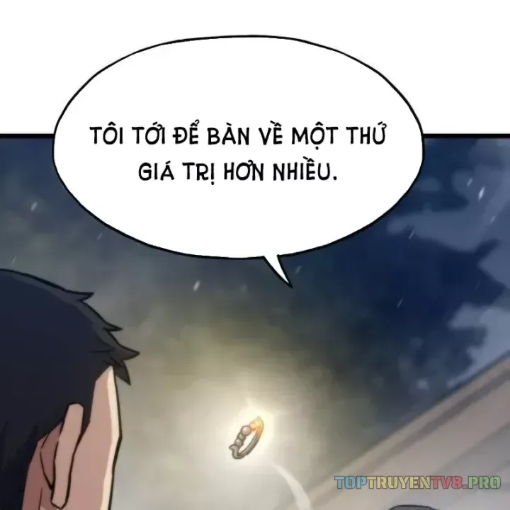Hồi Quy Giả chương 156 - trang 5