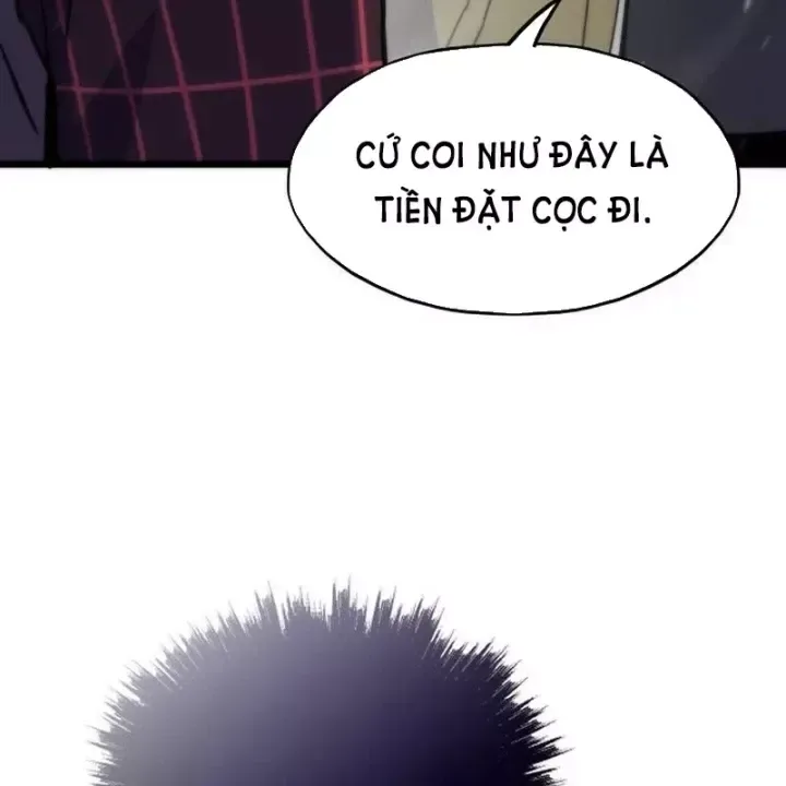 Hồi Quy Giả chương 156 - trang 7