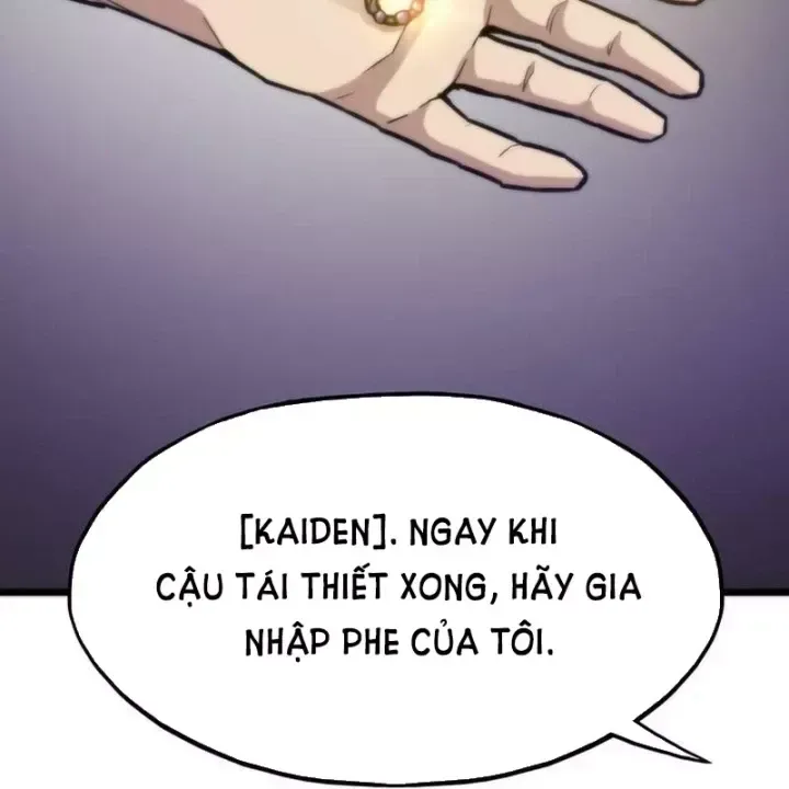 Hồi Quy Giả chương 156 - trang 9