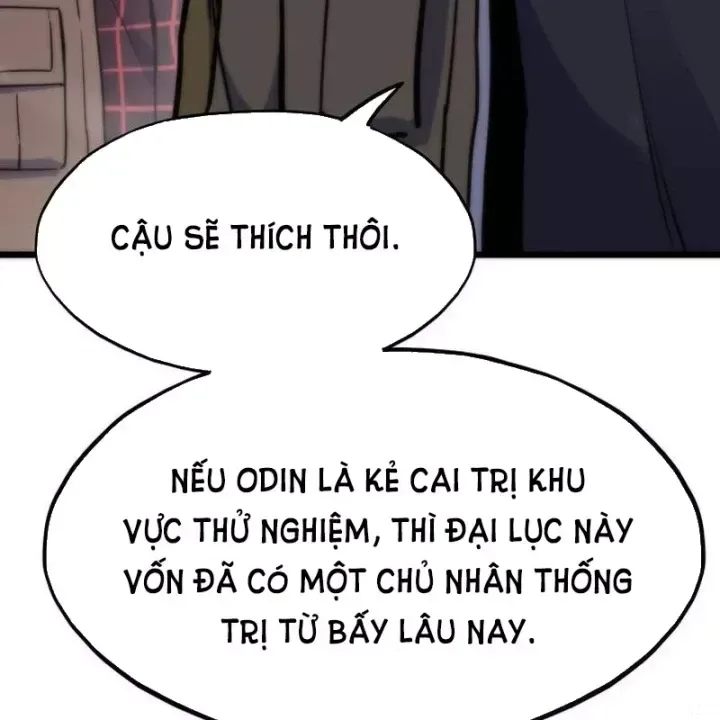 Hồi Quy Giả chương 156 - trang 12