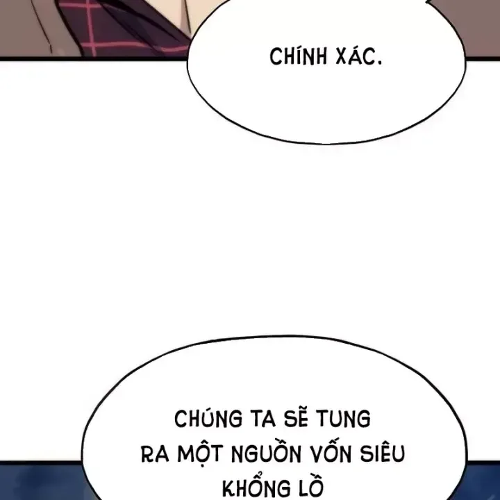 Hồi Quy Giả chương 156 - trang 15