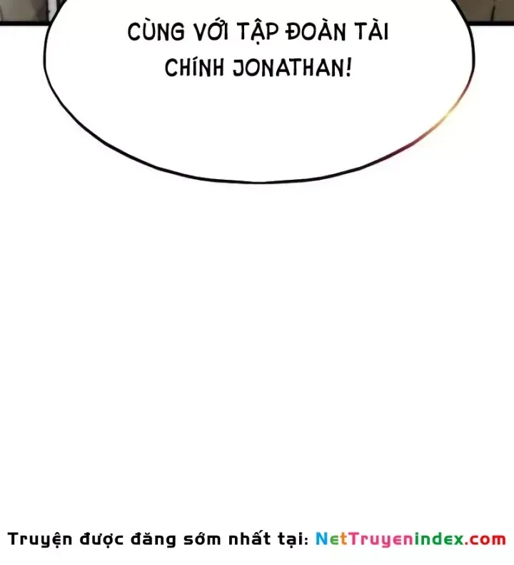 Hồi Quy Giả chương 156 - trang 18