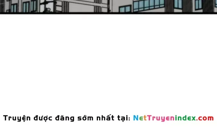Hồi Quy Giả chương 156 - trang 24