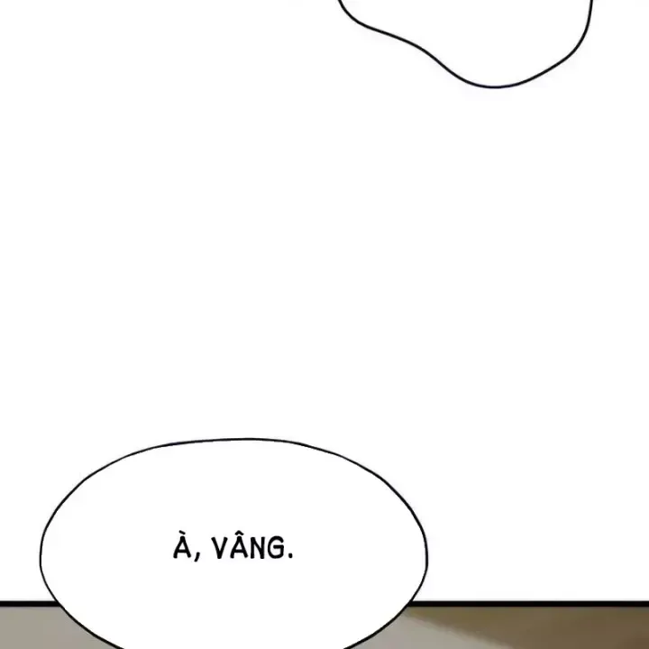 Hồi Quy Giả chương 156 - trang 27
