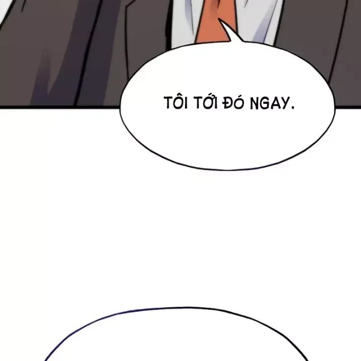 Hồi Quy Giả chương 156 - trang 29