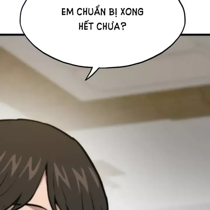 Hồi Quy Giả chương 156 - trang 30