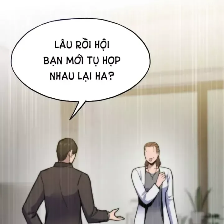 Hồi Quy Giả chương 156 - trang 33