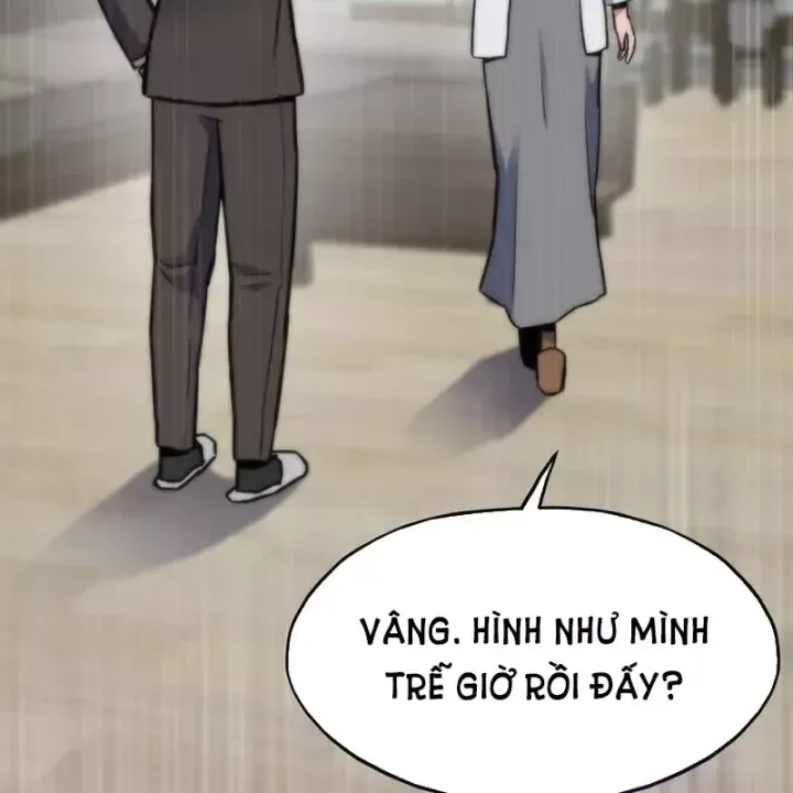 Hồi Quy Giả chương 156 - trang 34