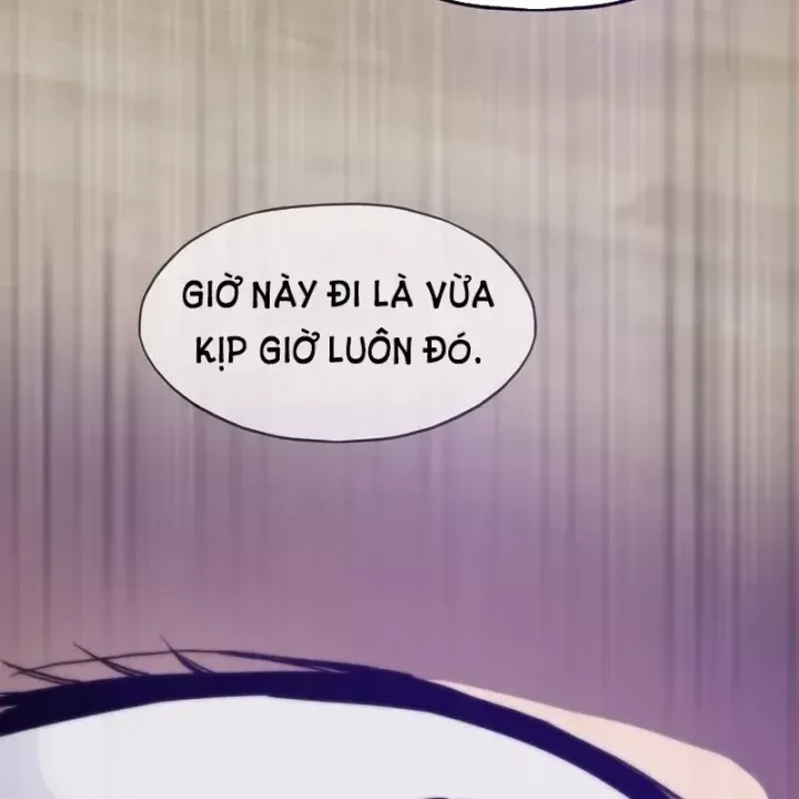 Hồi Quy Giả chương 156 - trang 35