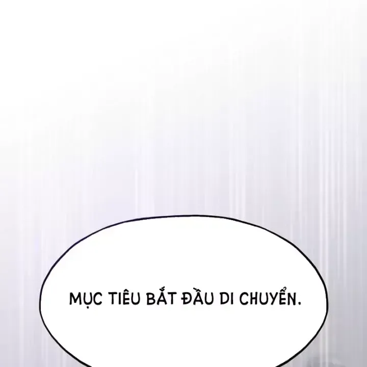 Hồi Quy Giả chương 156 - trang 37