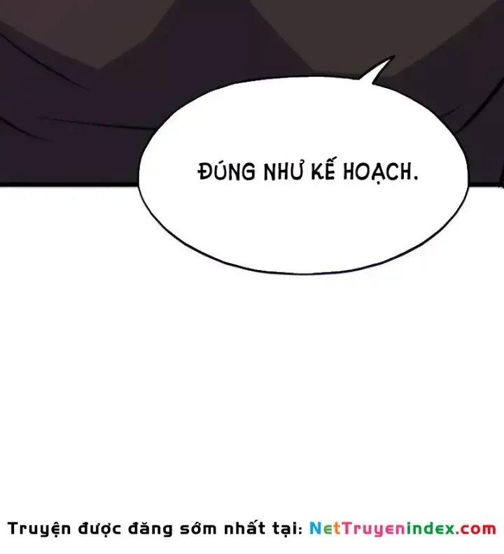 Hồi Quy Giả chương 156 - trang 40