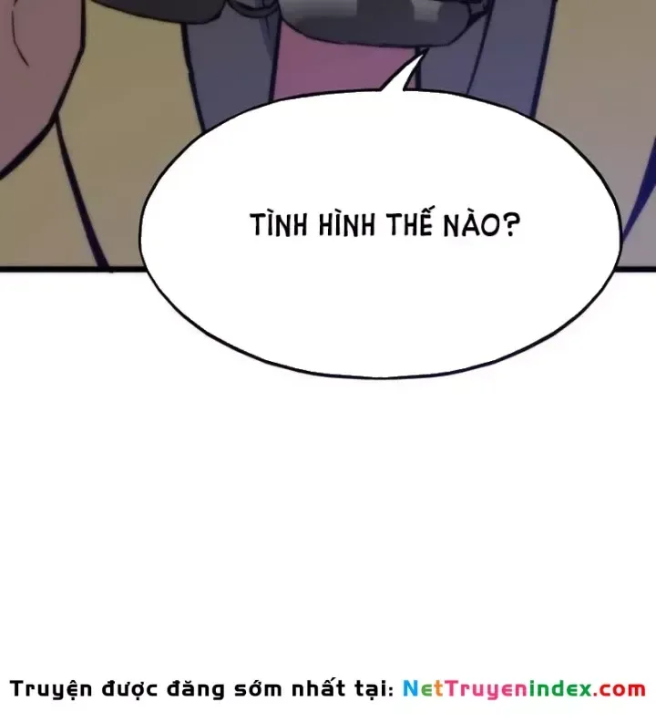 Hồi Quy Giả chương 156 - trang 48