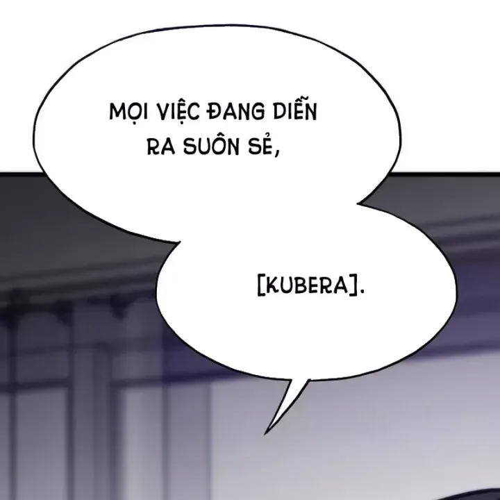 Hồi Quy Giả chương 156 - trang 49