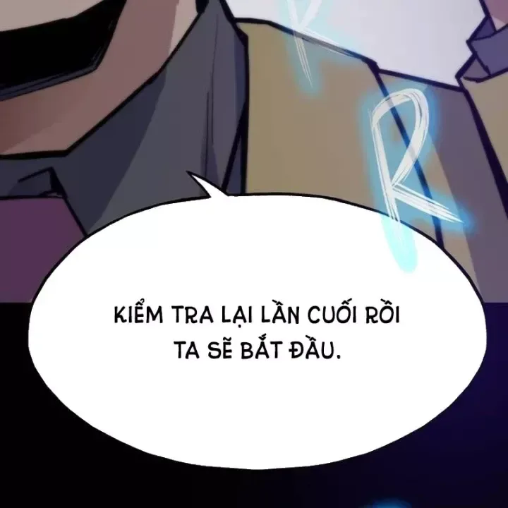 Hồi Quy Giả chương 156 - trang 59