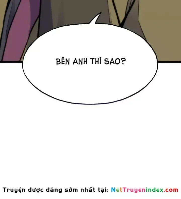 Hồi Quy Giả chương 156 - trang 74