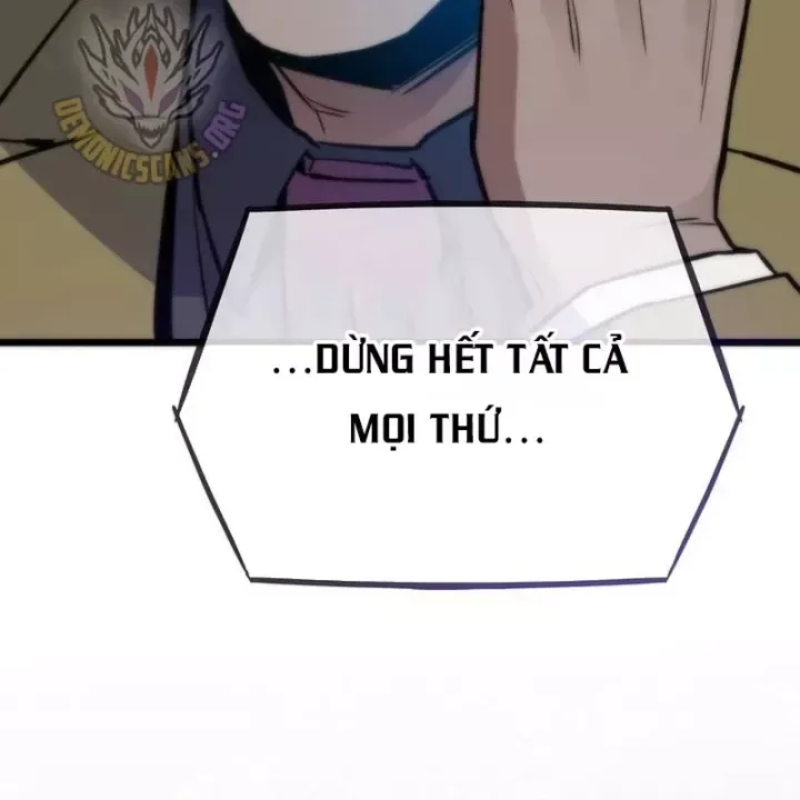 Hồi Quy Giả chương 156 - trang 77