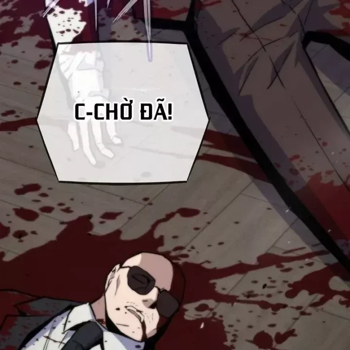 Hồi Quy Giả chương 156 - trang 91