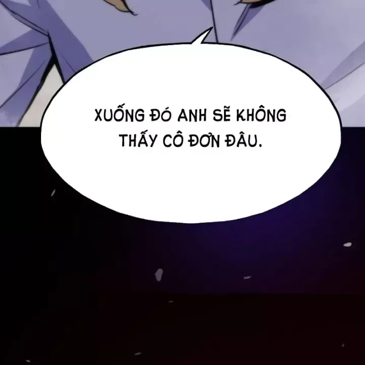 Hồi Quy Giả chương 156 - trang 97