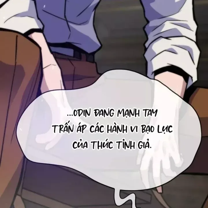 Hồi Quy Giả chương 156 - trang 108