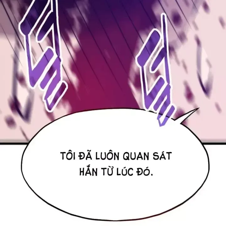 Hồi Quy Giả chương 156 - trang 126