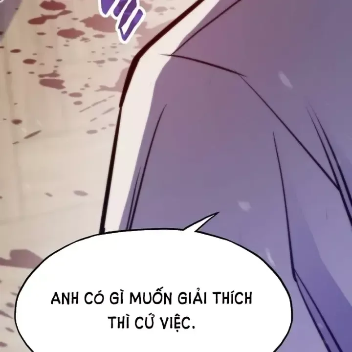 Hồi Quy Giả chương 156 - trang 130