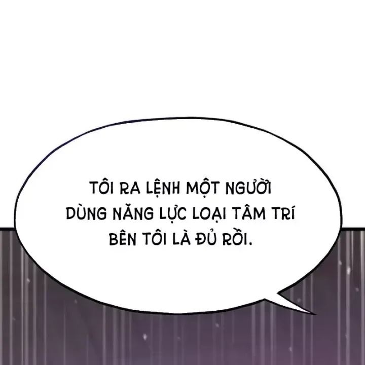 Hồi Quy Giả chương 156 - trang 132