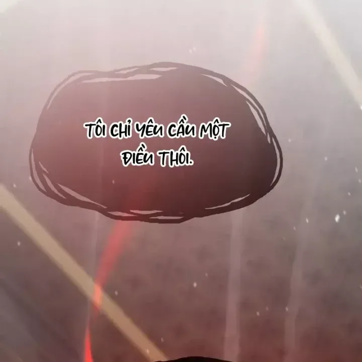 Hồi Quy Giả chương 156 - trang 136