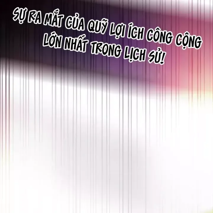 Hồi Quy Giả chương 156 - trang 145