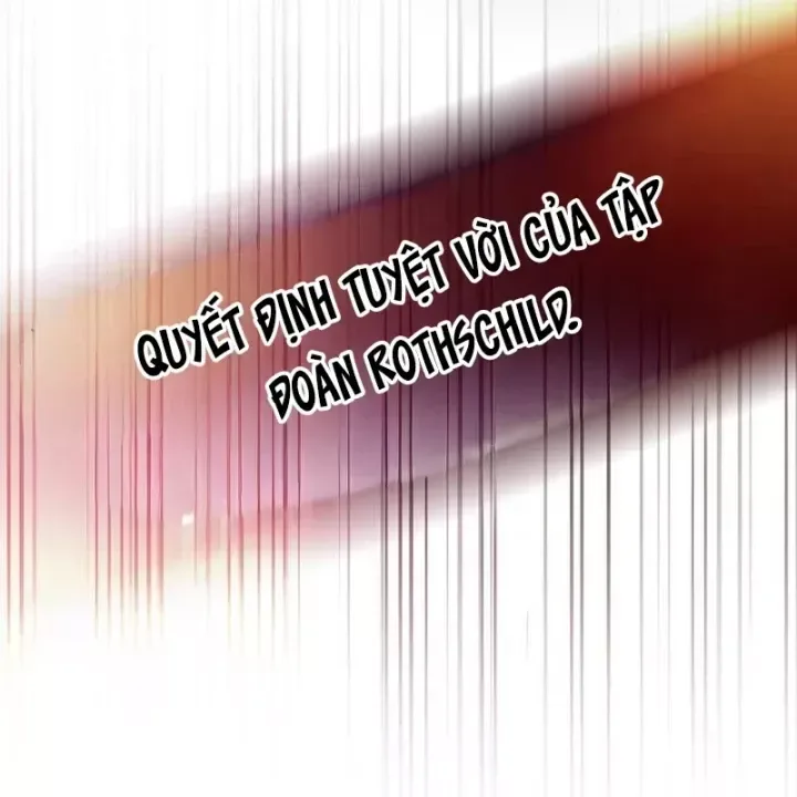 Hồi Quy Giả chương 156 - trang 146