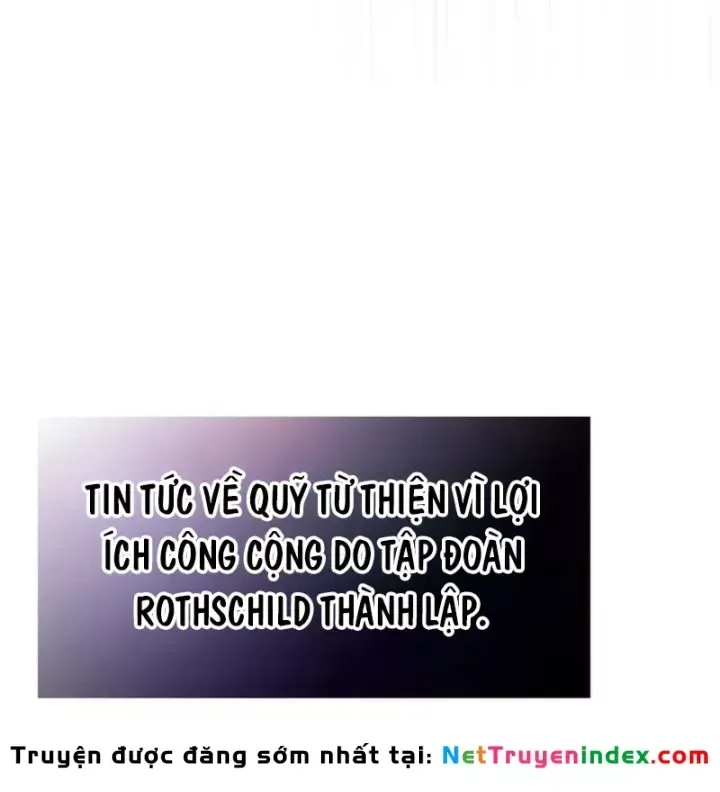 Hồi Quy Giả chương 156 - trang 147