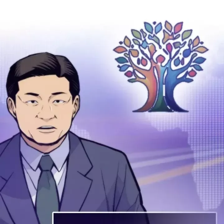 Hồi Quy Giả chương 156 - trang 148