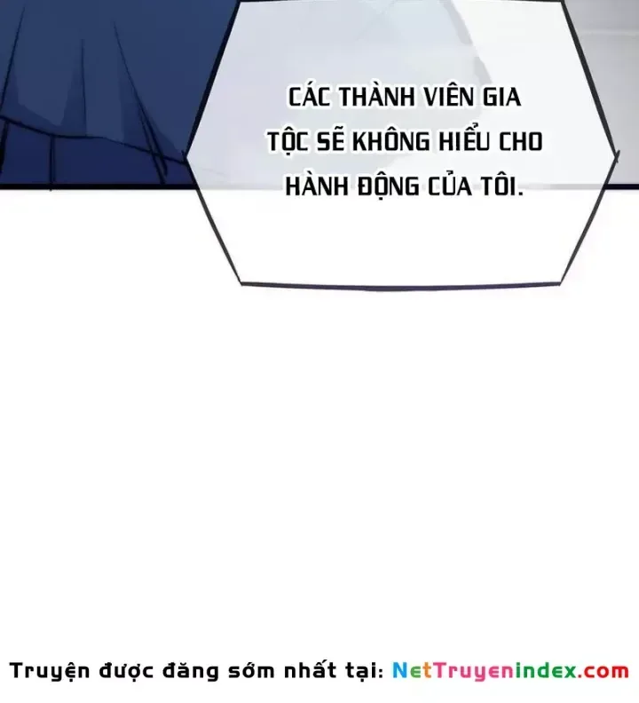 Hồi Quy Giả chương 156 - trang 165