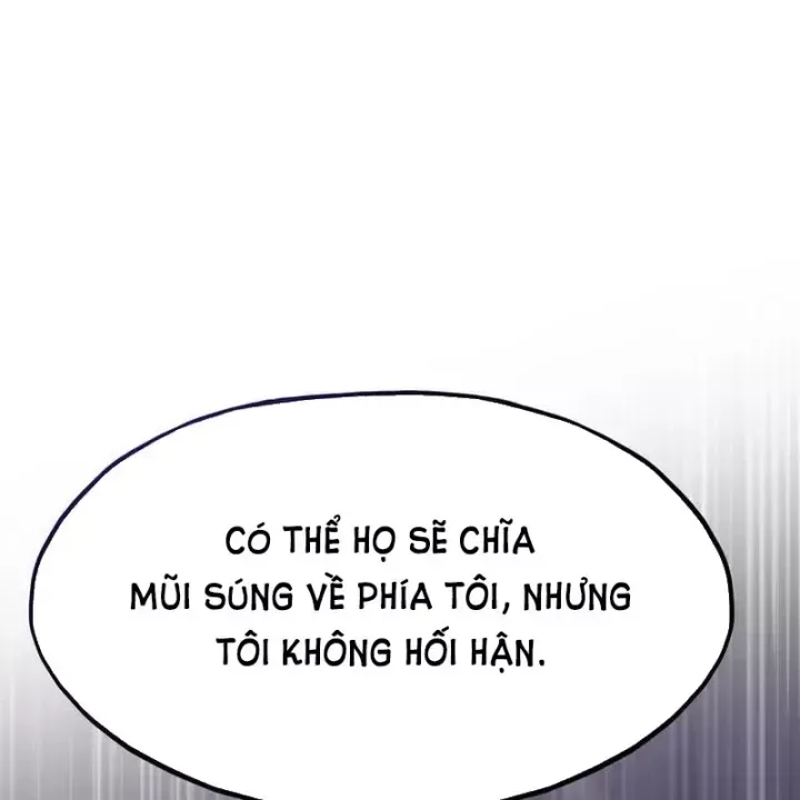 Hồi Quy Giả chương 156 - trang 166