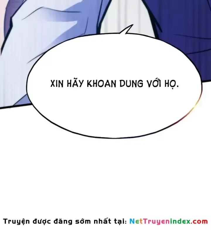 Hồi Quy Giả chương 156 - trang 169