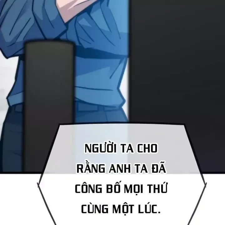Hồi Quy Giả chương 156 - trang 174