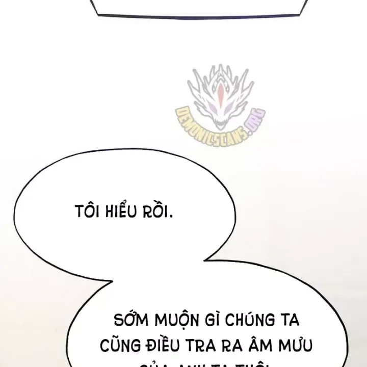 Hồi Quy Giả chương 156 - trang 175