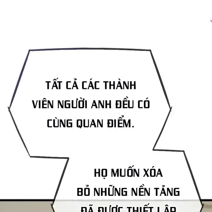 Hồi Quy Giả chương 156 - trang 181