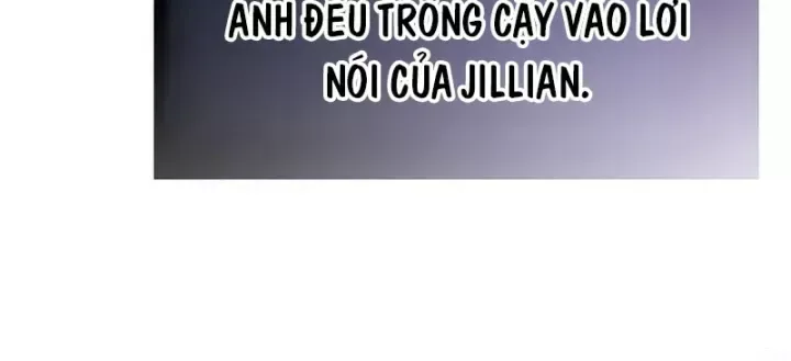 Hồi Quy Giả chương 156 - trang 184