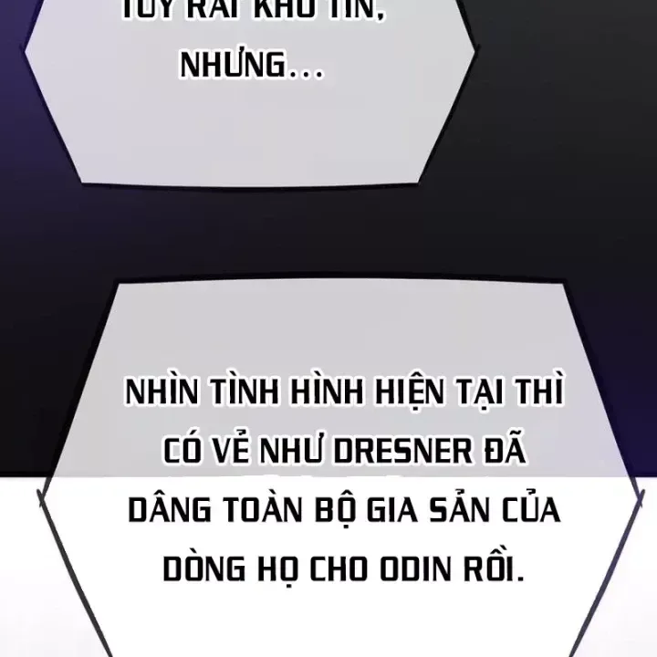 Hồi Quy Giả chương 156 - trang 188