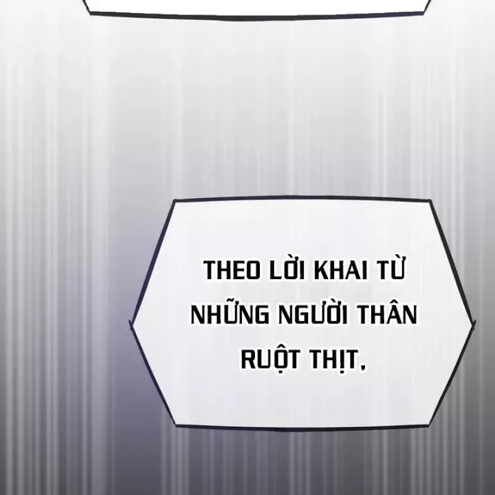 Hồi Quy Giả chương 156 - trang 189