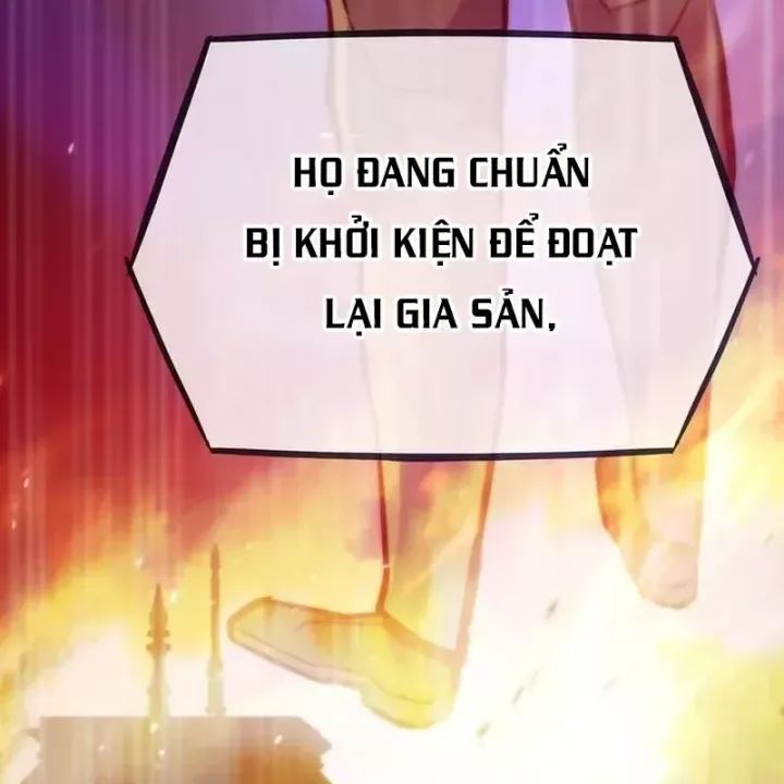 Hồi Quy Giả chương 156 - trang 195