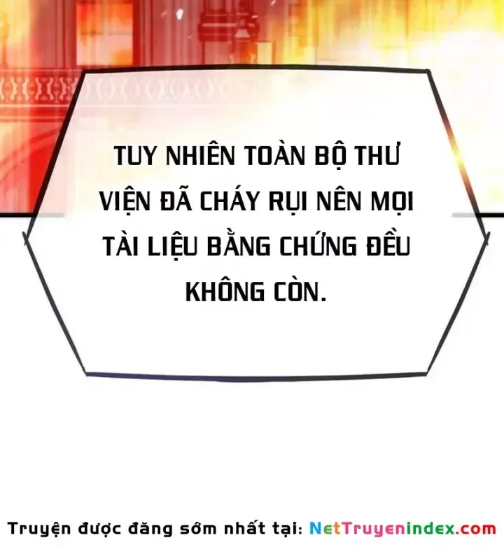 Hồi Quy Giả chương 156 - trang 197