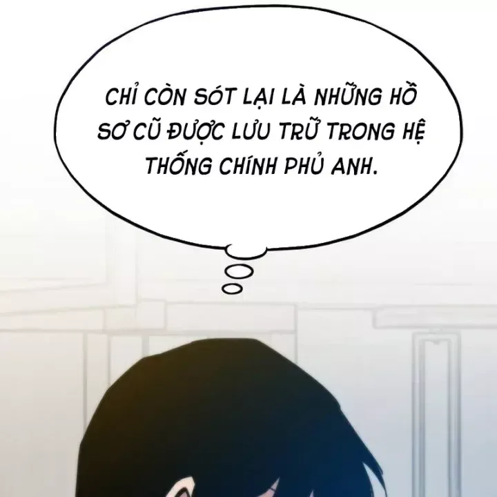Hồi Quy Giả chương 156 - trang 198
