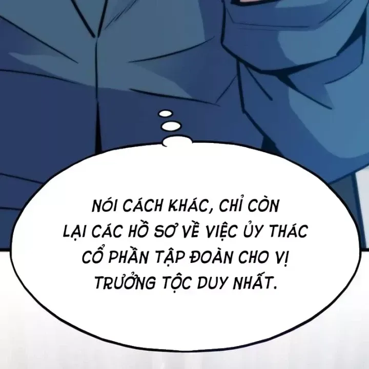 Hồi Quy Giả chương 156 - trang 200