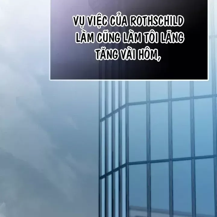 Hồi Quy Giả chương 156 - trang 209