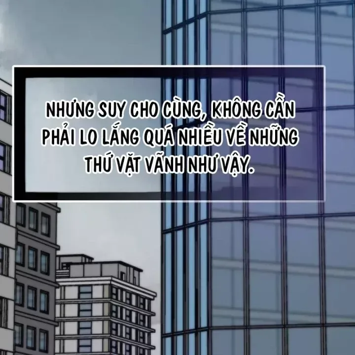 Hồi Quy Giả chương 156 - trang 210