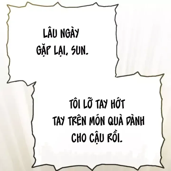 Hồi Quy Giả chương 156 - trang 219